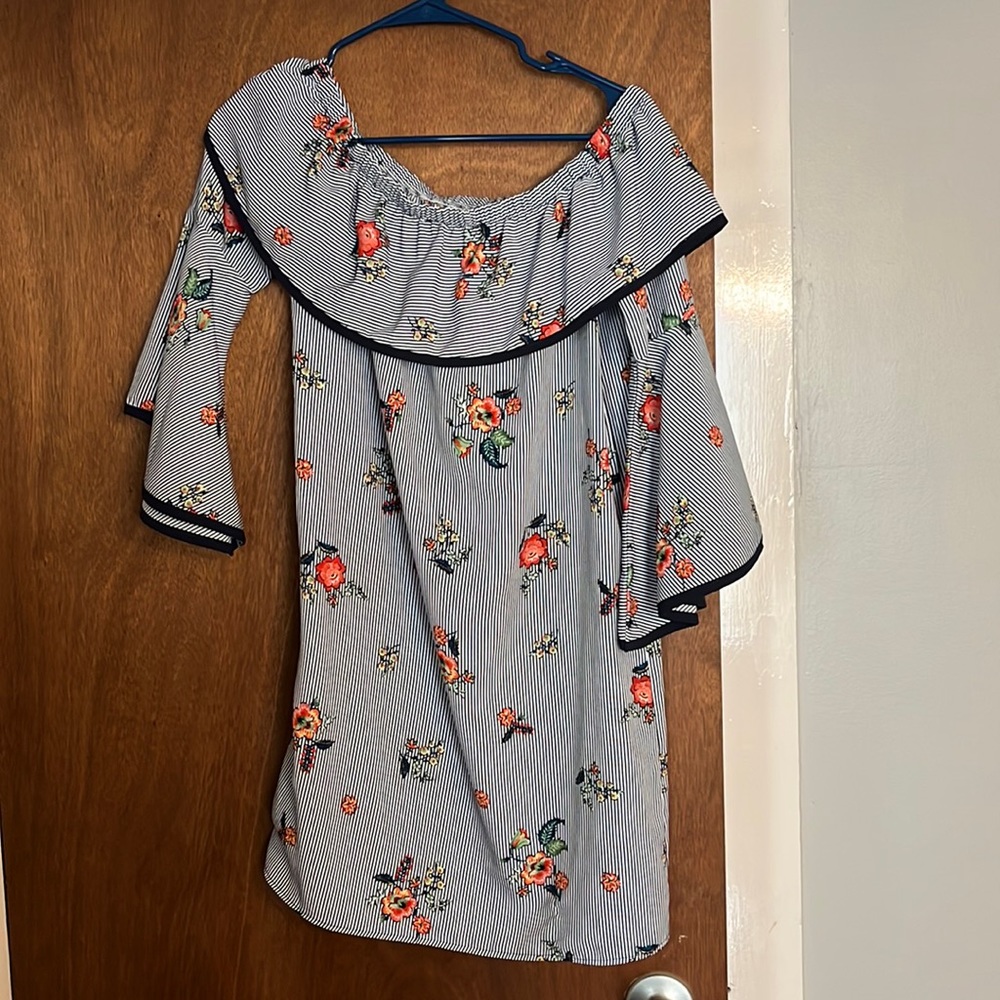 Ces Femme dress